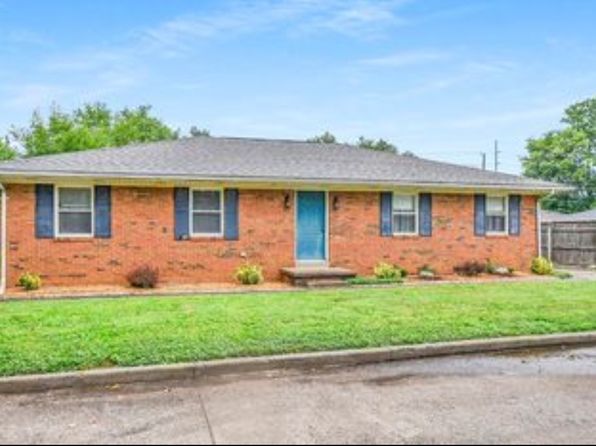 2564 Margybeth Ave #2566