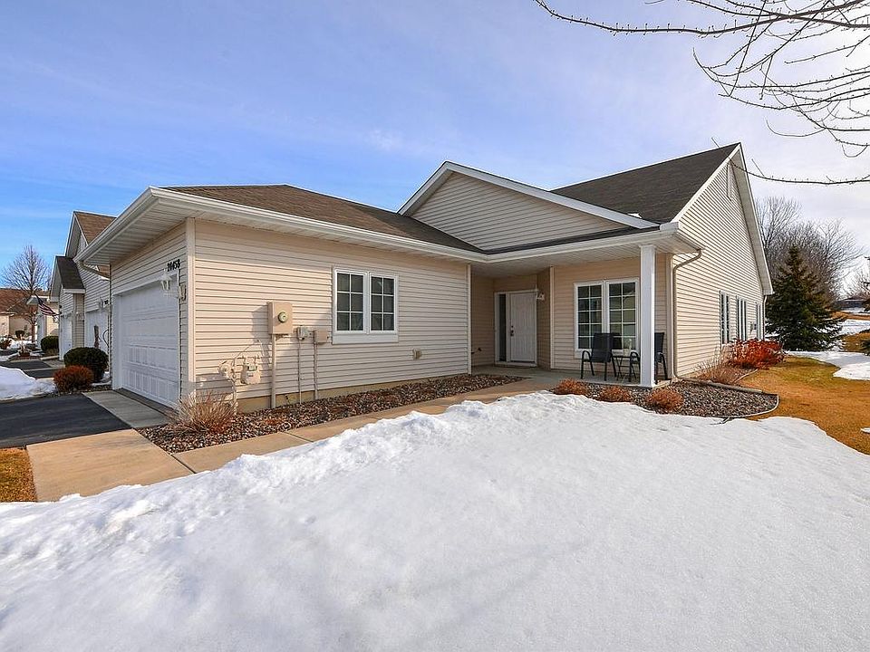 1st image of 20458 Cypress Dr
