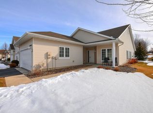 20458 Cypress Dr, Farmington, MN 55024