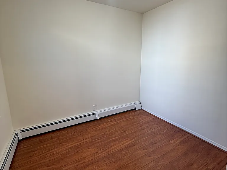 818 Communipaw Ave #1 — Photo 16