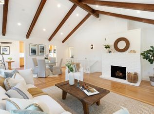 7 E Cir, Oakland, CA 94611