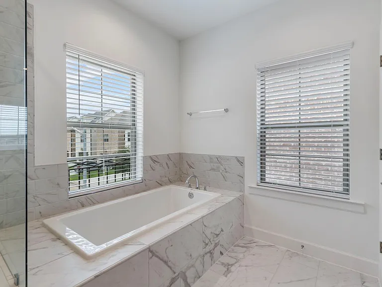 106 Cinder Berry St — Photo 20