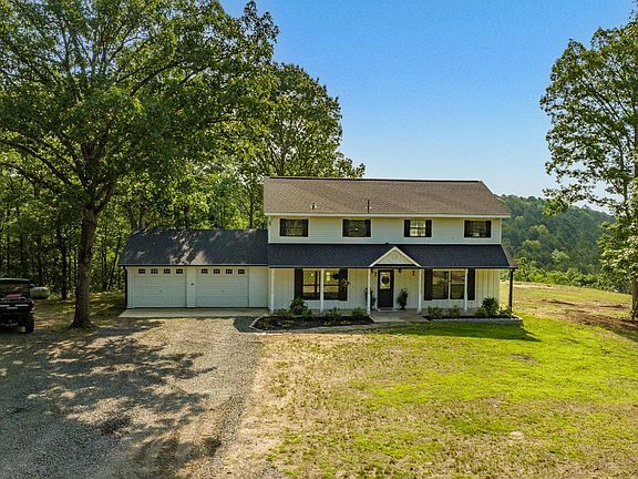 3rd image of 338 Atoka Dr