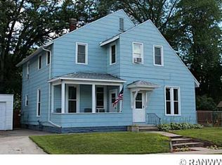 207 Elm St, Eau Claire, WI 54703