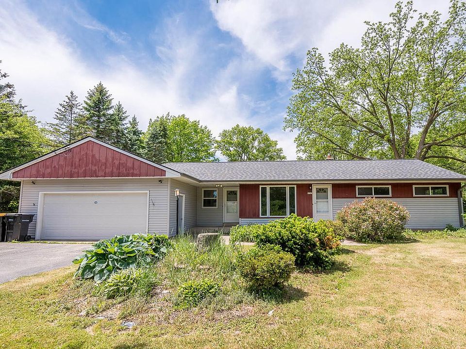 1st image of 8507 N 64th STREET