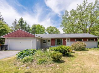 8507 N 64th STREET, Brown Deer, WI 53223