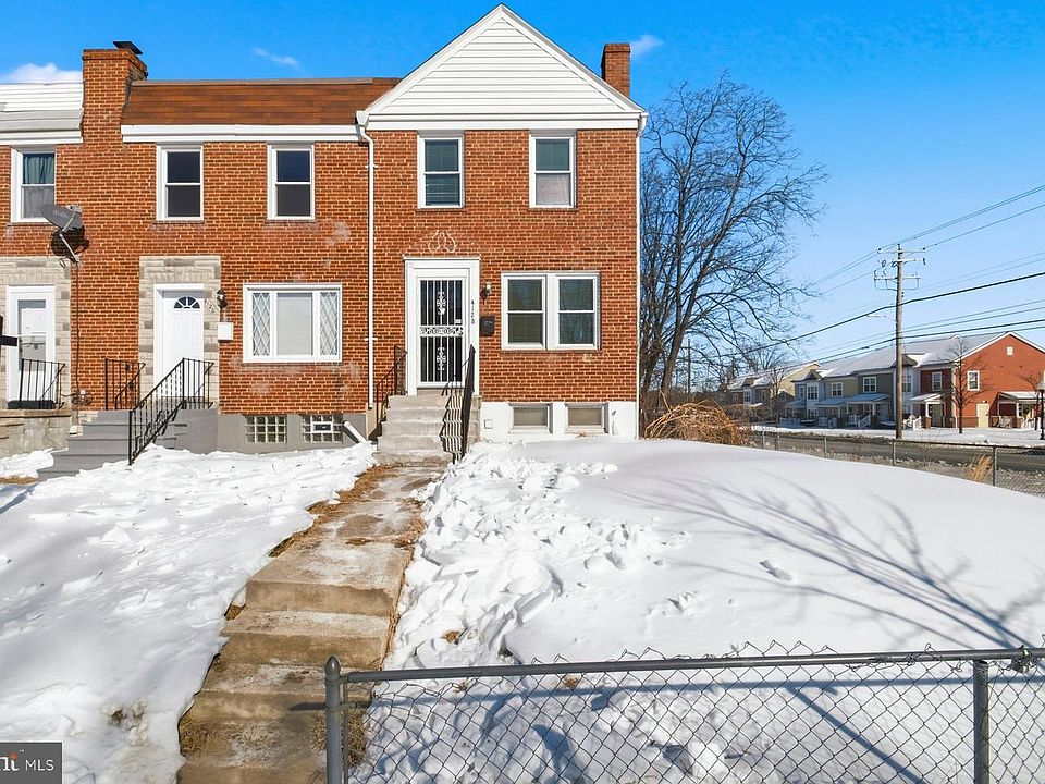 1st image of 4128 Balfern Ave