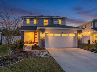 4160 Southern Vista Loop, Saint Cloud, FL 34772