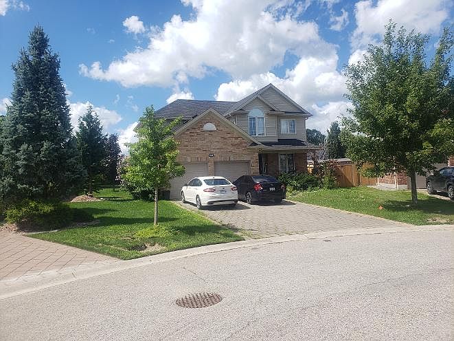 1st image of 1766 Kirkpatrick Way