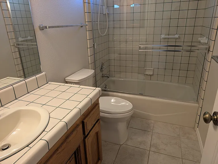 274 Tempus Cir — Photo 20