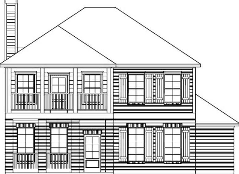 1st image of 3710 Patience Blvd E