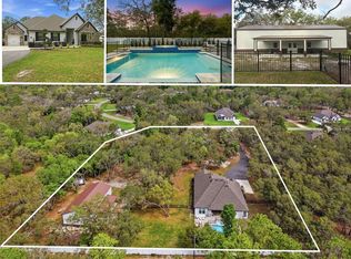 13232 Oldenburg Dr, Hudson, FL 34667
