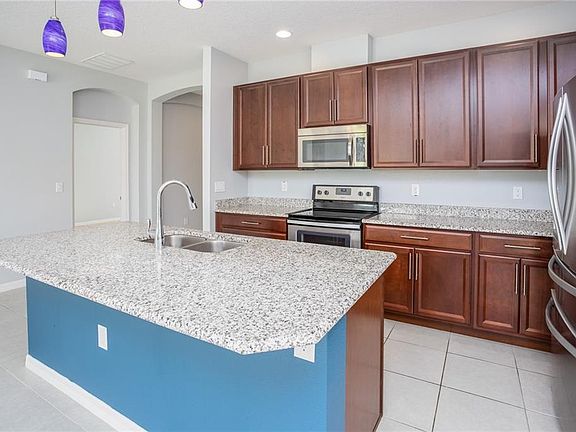 4th image of 1180 Aronimink Dr