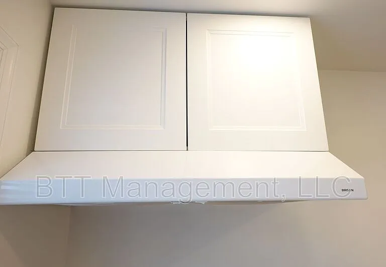 8802 Plymouth St #6 — Photo 20