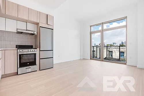33 4th St Photo 1