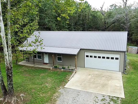 3rd image of 1120 Rodney Cutoff Rd