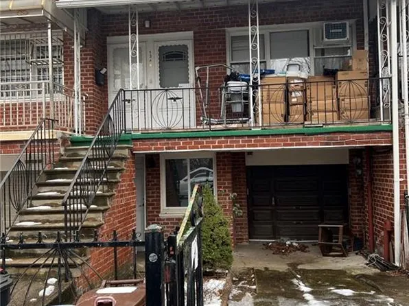 1344 62nd St, Brooklyn, NY 11219