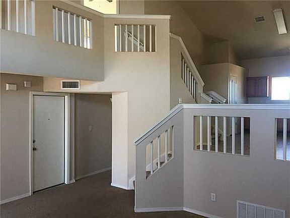 5th image of 7216 Copper Nail Ln