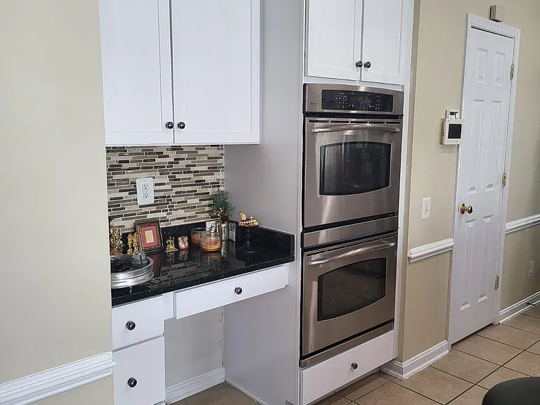 25794 Rawley Springs Dr — Photo 11