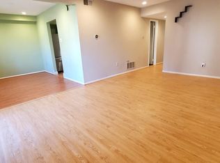 215 Painters Xing #215, Chadds Ford, PA