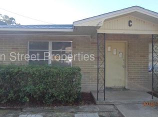 700 Blk Mills Ave, Perdido Key, FL 32507