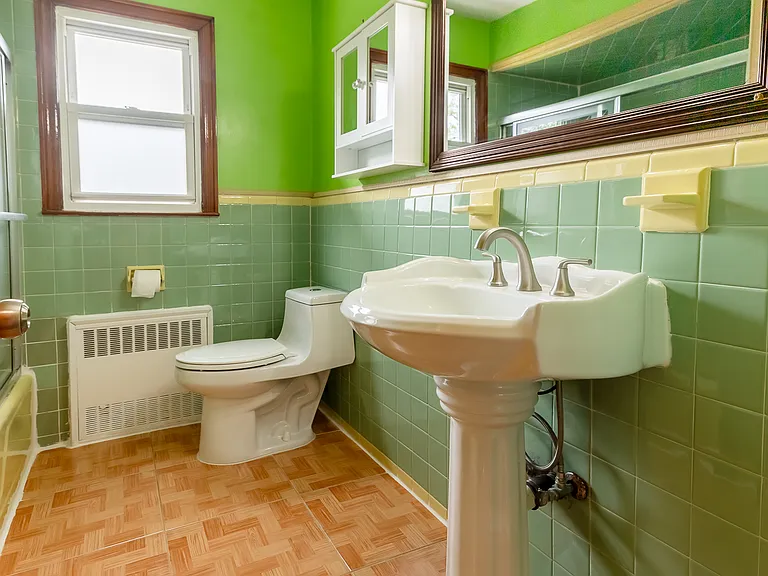 192 Raritan Ave #2 — Photo 29