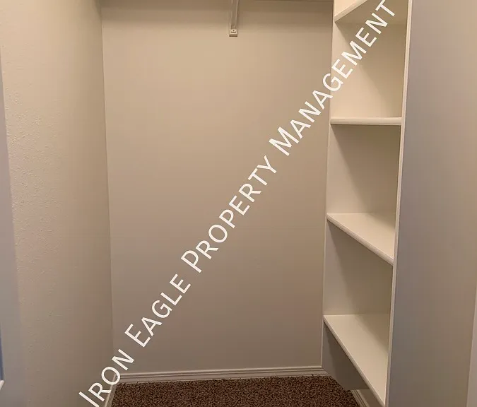 4972 W Intrepid Ln #101 — Photo 6