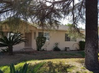 846 Plaza Serena, Ontario, CA 91764