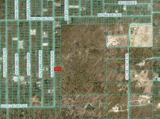 0 SW Buena Vista Rd #19, Dunnellon, FL 34431
