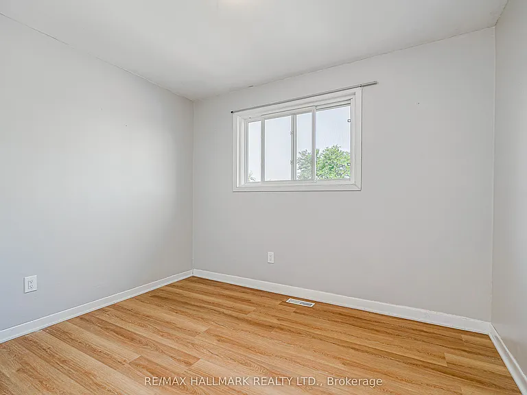 27 Keyworth Trl #UPPER — Photo 19