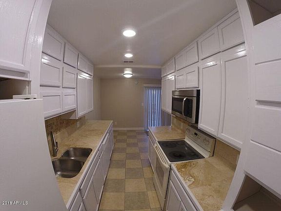 4th image of 5957 W Townley Ave