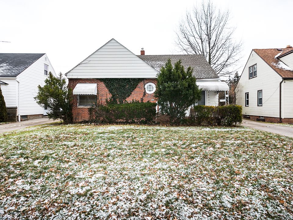 1st image of 4124 Princeton Blvd