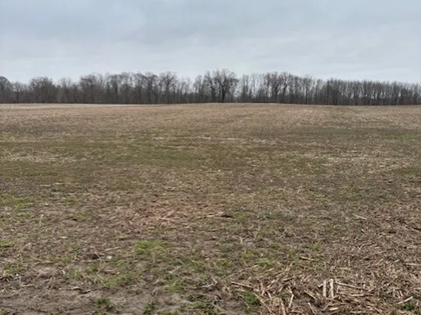 1500 W Blubaugh Ave, Thorntown, IN 46071