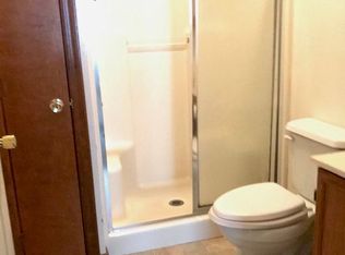 2748 Orchard Ave, Huntington, WV 25704