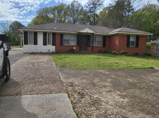 4985 Millbranch Rd, Memphis, TN 38116