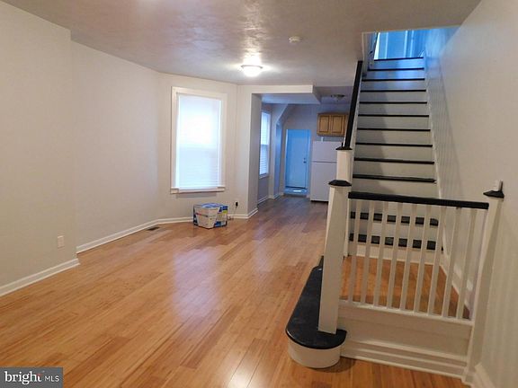 4th image of 3233 N 25th St