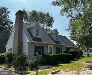 6290 Ayrshire Dr, Salisbury, MD, 21801