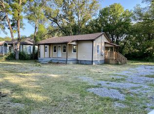 220 Harris St, Madison, TN 37115