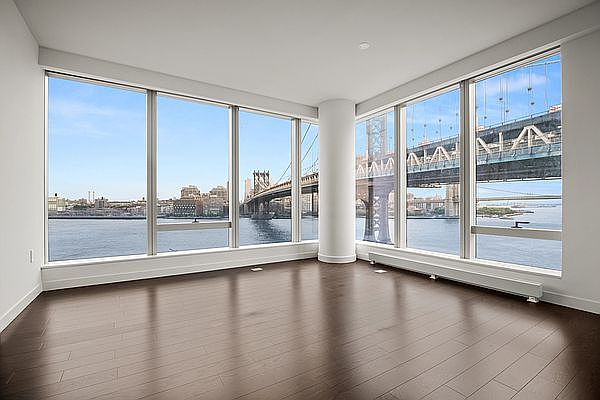 1st image of 252 South St Unit 9D
