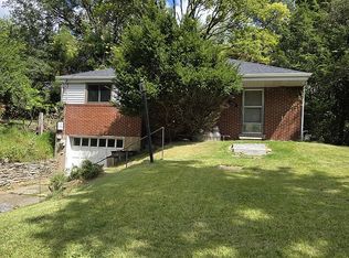 1711 Lime Hollow Rd, Pittsburgh, PA 15235