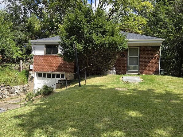 1711 Lime Hollow Rd