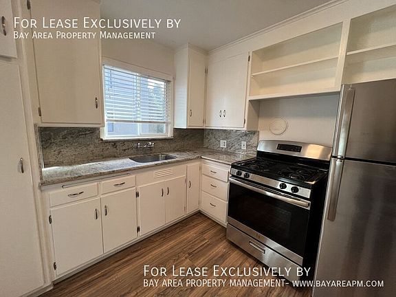 5th image of 815 El Camino Real #5