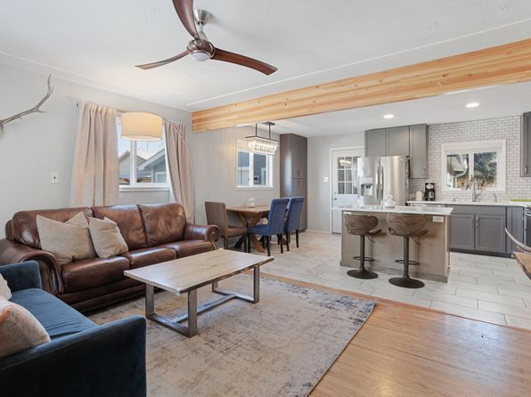 (undisclosed Address)