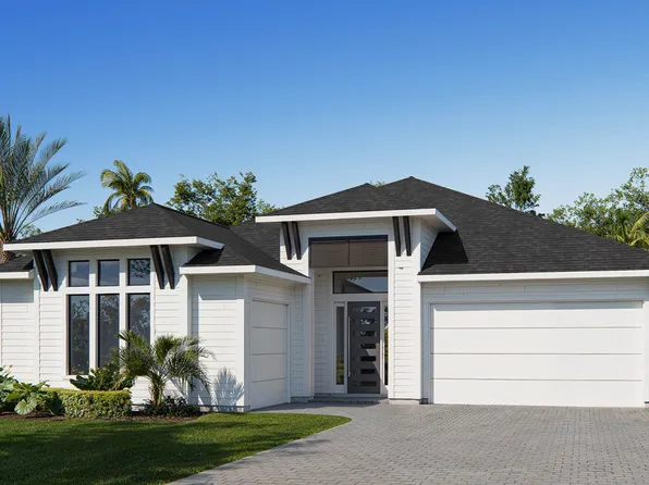 2844J Plan, Weslyn Park at Sunbridge 60'