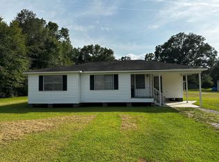 25311 & 25305 Highway 16 #25305, Denham Springs, LA 70706