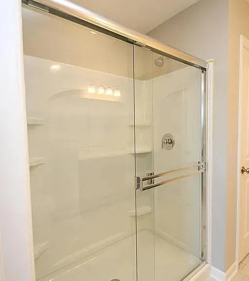 7861 Oldham Dr — Photo 57