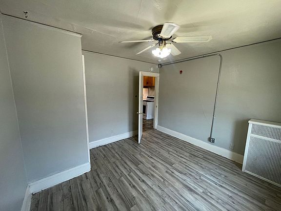 4th image of 7601 Becher St #1