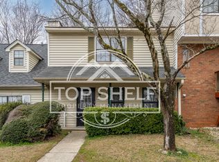 4050 Sand Wedge Cir NW #1, Kennesaw, GA 30144