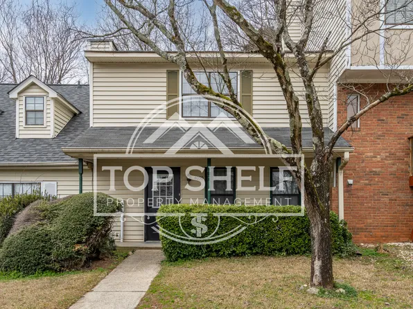 4050 Sand Wedge Cir NW #1, Kennesaw, GA 30144