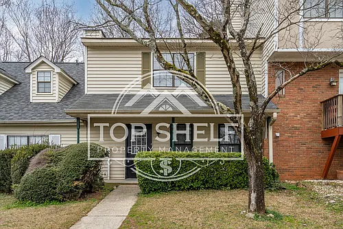 4050 Sand Wedge Cir NW #1 Photo 1